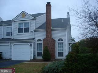 37 East Park Road Newtown, PA 18940 - Photo 1 of 5 Gallery Image 1