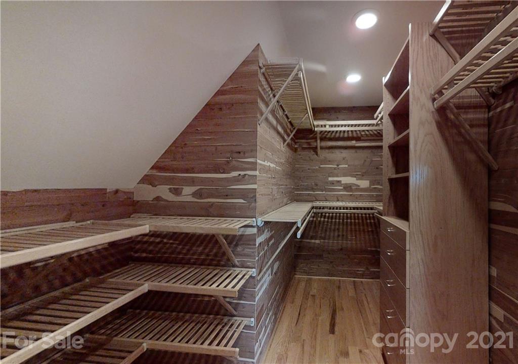 56 Devonshire Drive Mills River, NC 28759 - Photo 37 of 43