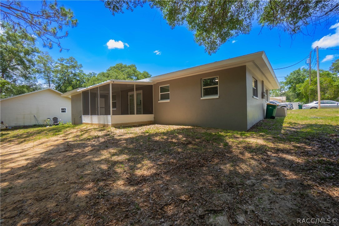 415 Poplar Street Inverness, FL 34452 - Photo 21 of 27