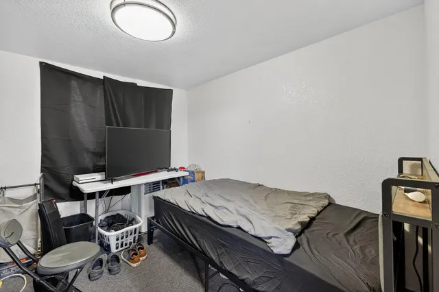 $1,300,000 | 3232 Amoruso Way, Roseville, CA 95747