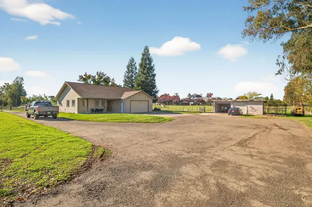 $1,300,000 | 3232 Amoruso Way, Roseville, CA 95747