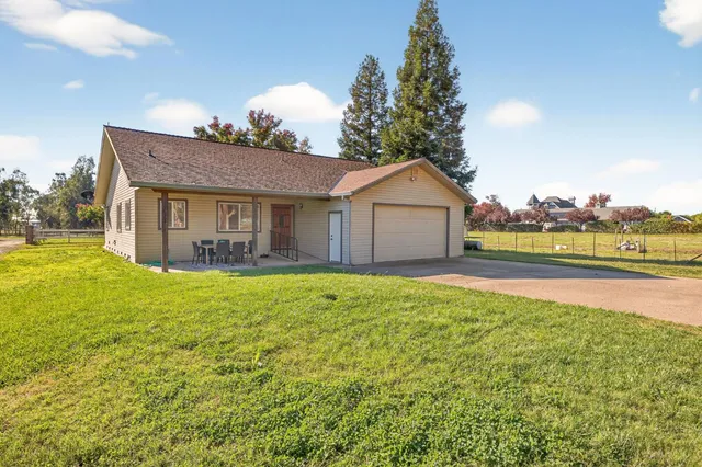 $1,300,000 | 3232 Amoruso Way, Roseville, CA 95747