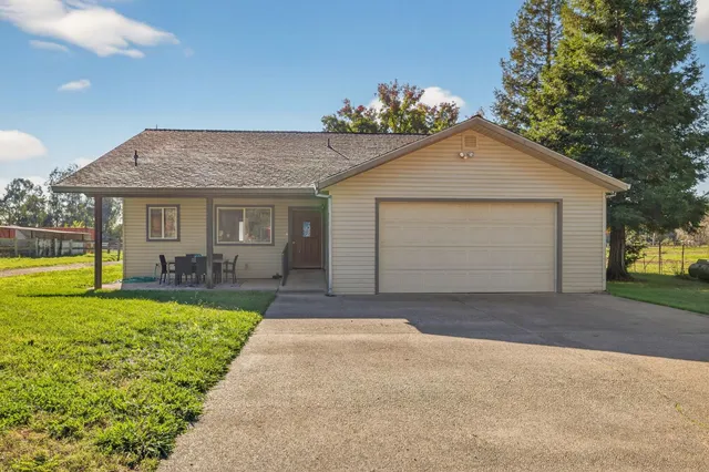 $1,300,000 | 3232 Amoruso Way, Roseville, CA 95747