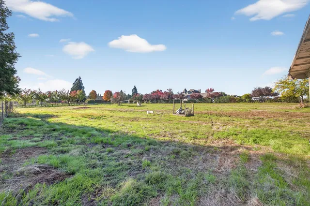 $1,300,000 | 3232 Amoruso Way, Roseville, CA 95747