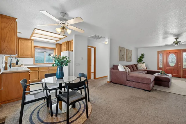 $1,300,000 | 3232 Amoruso Way, Roseville, CA 95747