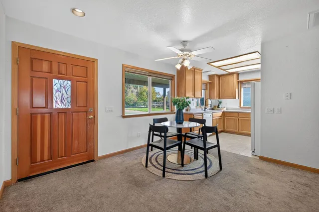 $1,300,000 | 3232 Amoruso Way, Roseville, CA 95747