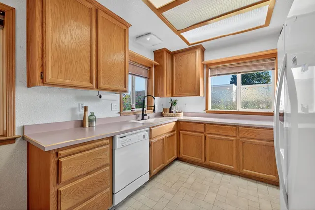 $1,300,000 | 3232 Amoruso Way, Roseville, CA 95747