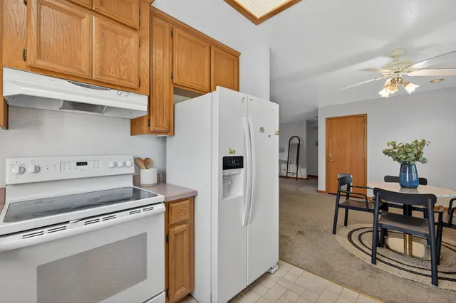 $1,300,000 | 3232 Amoruso Way, Roseville, CA 95747