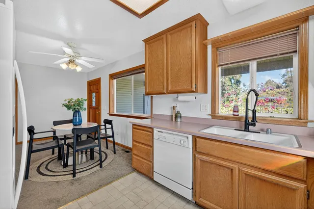 $1,300,000 | 3232 Amoruso Way, Roseville, CA 95747