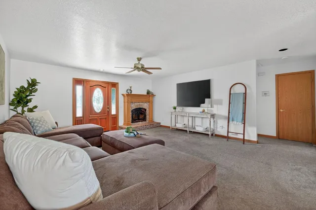 $1,300,000 | 3232 Amoruso Way, Roseville, CA 95747