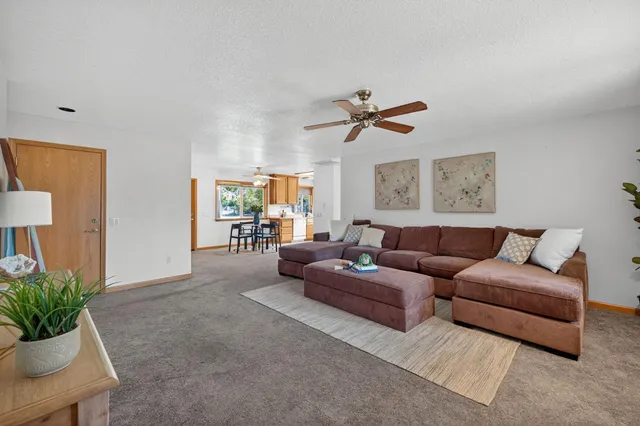 $1,300,000 | 3232 Amoruso Way, Roseville, CA 95747