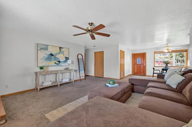 $1,300,000 | 3232 Amoruso Way, Roseville, CA 95747