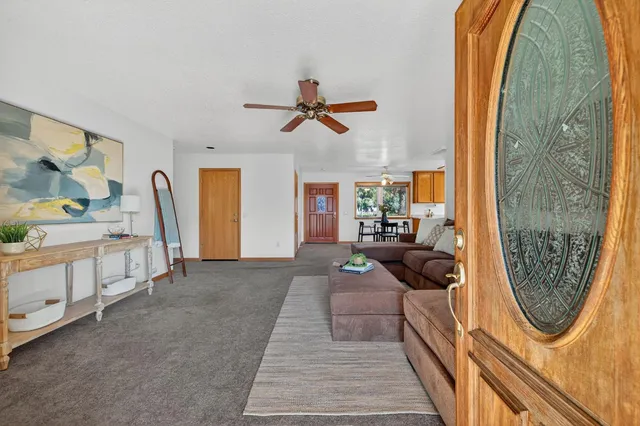 $1,300,000 | 3232 Amoruso Way, Roseville, CA 95747