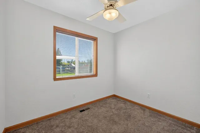 $1,300,000 | 3232 Amoruso Way, Roseville, CA 95747