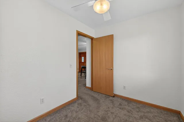 $1,300,000 | 3232 Amoruso Way, Roseville, CA 95747