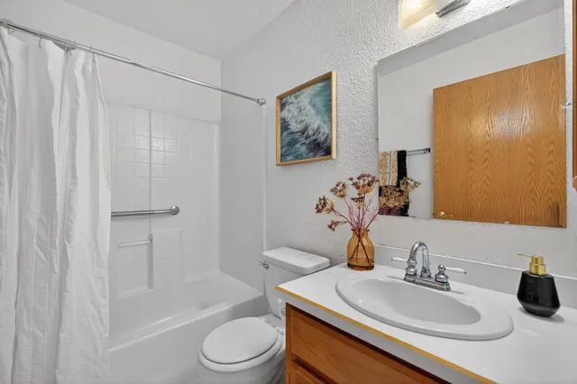 $1,300,000 | 3232 Amoruso Way, Roseville, CA 95747