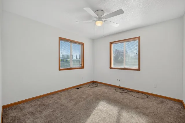 $1,300,000 | 3232 Amoruso Way, Roseville, CA 95747