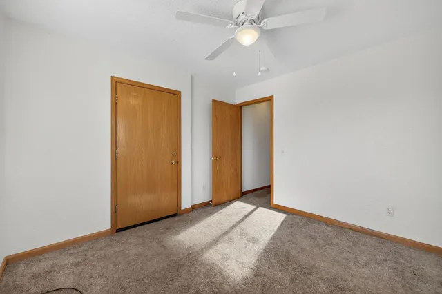 $1,300,000 | 3232 Amoruso Way, Roseville, CA 95747