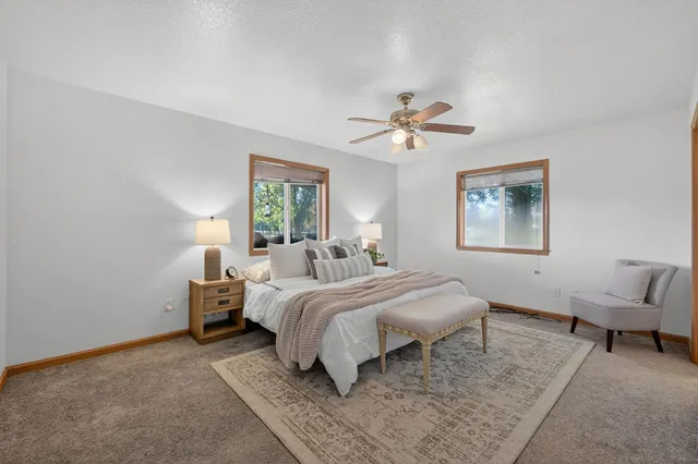 $1,300,000 | 3232 Amoruso Way, Roseville, CA 95747