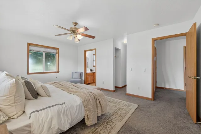 $1,300,000 | 3232 Amoruso Way, Roseville, CA 95747