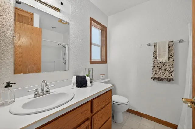 $1,300,000 | 3232 Amoruso Way, Roseville, CA 95747