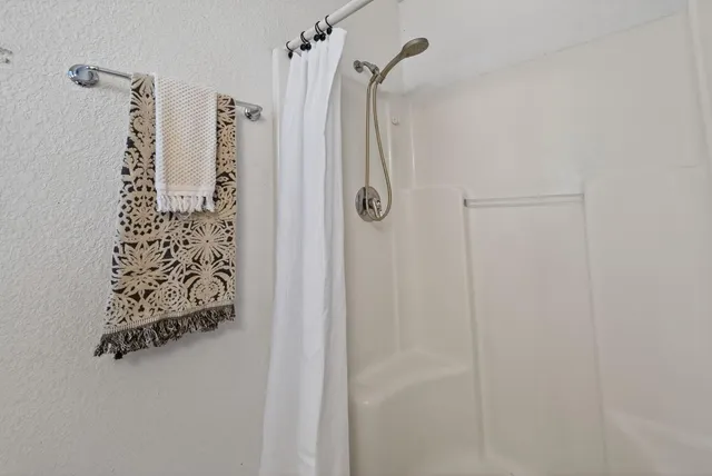 $1,300,000 | 3232 Amoruso Way, Roseville, CA 95747