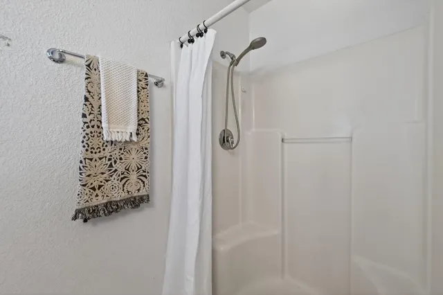 $1,300,000 | 3232 Amoruso Way, Roseville, CA 95747