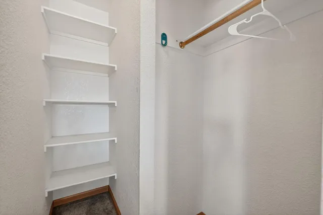 $1,300,000 | 3232 Amoruso Way, Roseville, CA 95747