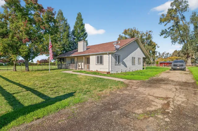 $1,300,000 | 3232 Amoruso Way, Roseville, CA 95747