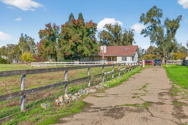 $1,300,000 | 3232 Amoruso Way, Roseville, CA 95747