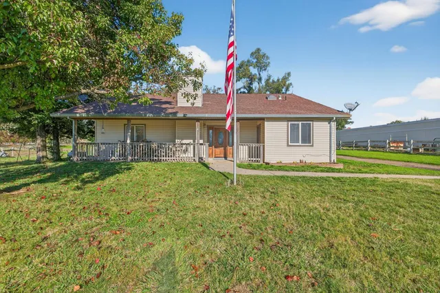 $1,300,000 | 3232 Amoruso Way, Roseville, CA 95747