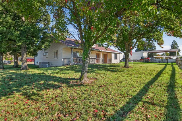 $1,300,000 | 3232 Amoruso Way, Roseville, CA 95747