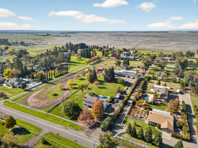 $1,300,000 | 3232 Amoruso Way, Roseville, CA 95747