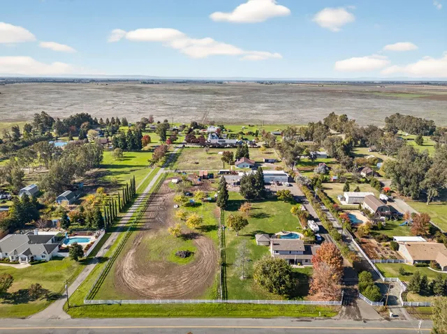 $1,300,000 | 3232 Amoruso Way, Roseville, CA 95747