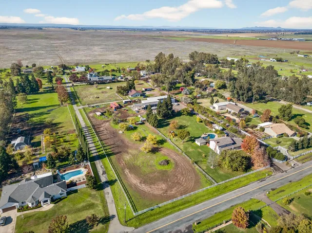 $1,300,000 | 3232 Amoruso Way, Roseville, CA 95747