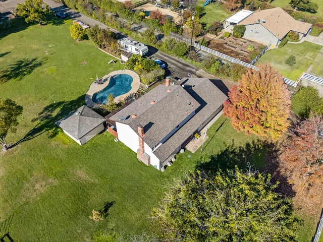 $1,300,000 | 3232 Amoruso Way, Roseville, CA 95747