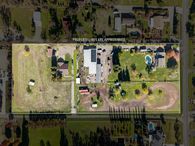 $1,300,000 | 3232 Amoruso Way, Roseville, CA 95747