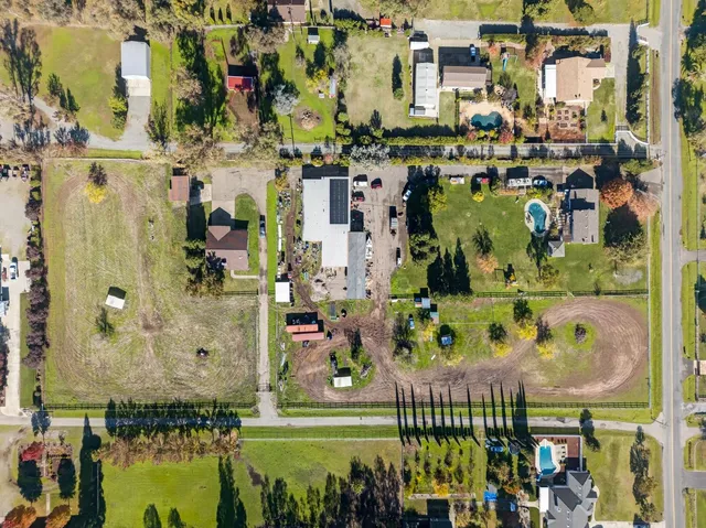 $1,300,000 | 3232 Amoruso Way, Roseville, CA 95747