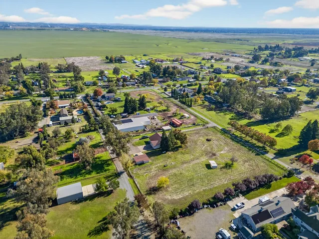 $1,300,000 | 3232 Amoruso Way, Roseville, CA 95747