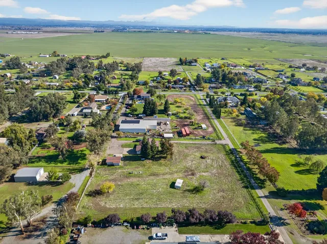 $1,300,000 | 3232 Amoruso Way, Roseville, CA 95747