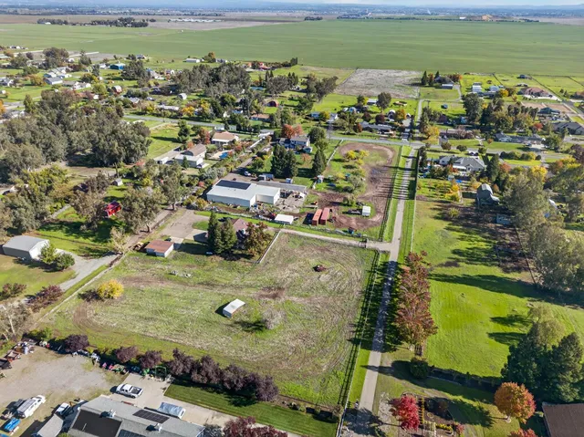 $1,300,000 | 3232 Amoruso Way, Roseville, CA 95747