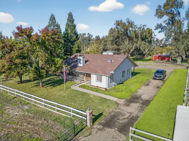 $1,300,000 | 3232 Amoruso Way, Roseville, CA 95747