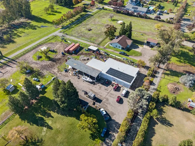 $1,300,000 | 3232 Amoruso Way, Roseville, CA 95747