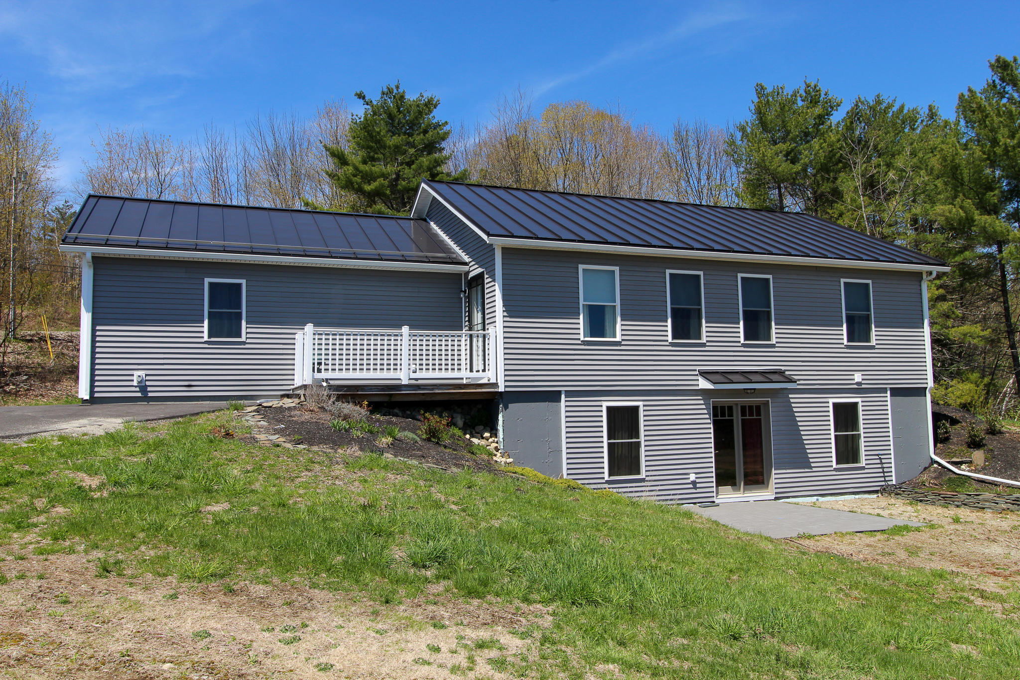 755 Prescott Road Manchester, ME 04351 - Photo 47 of 47 IMG_2464