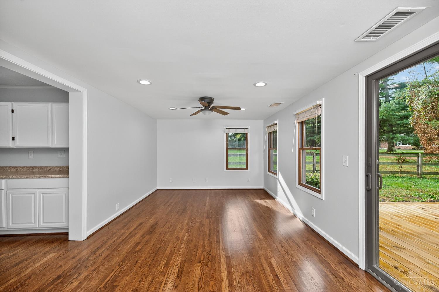 5975 Buckwheat Road Milford, OH 45150 - Photo 22 of 50