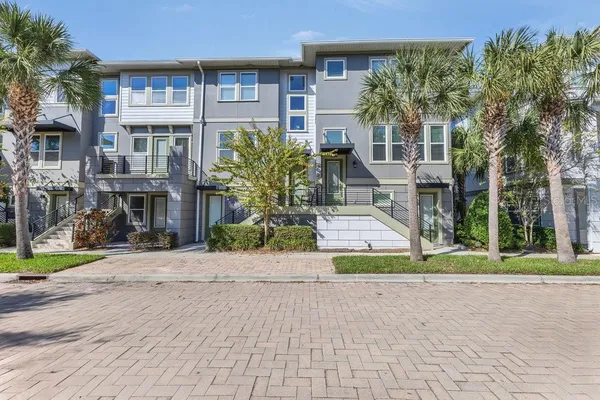 $3,500 | 8443 Karrer Terrace, Orlando, FL 32827