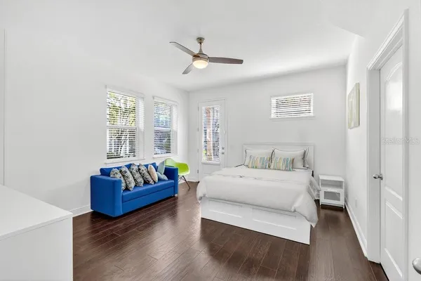 $3,500 | 8443 Karrer Terrace, Orlando, FL 32827