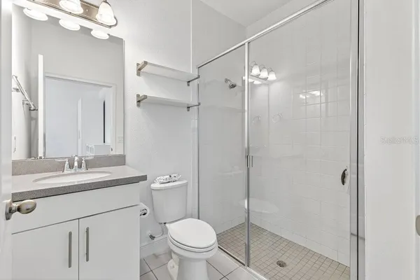 $3,500 | 8443 Karrer Terrace, Orlando, FL 32827