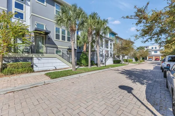 $3,500 | 8443 Karrer Terrace, Orlando, FL 32827