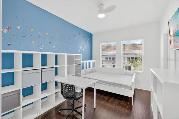 $3,500 | 8443 Karrer Terrace, Orlando, FL 32827